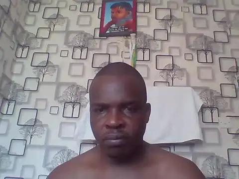 Chumba_001