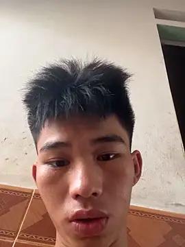 Chuonw1