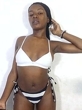 ChynaFine