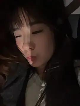 CiCi9