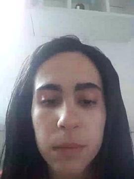 Ciarahhot