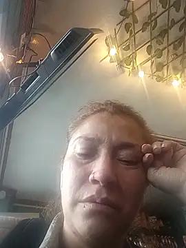 Cielo_carpentier69