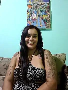 CiganaDiana7