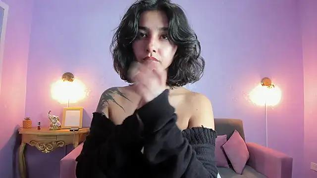Ciielo_777