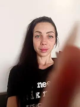 CindyCindy555