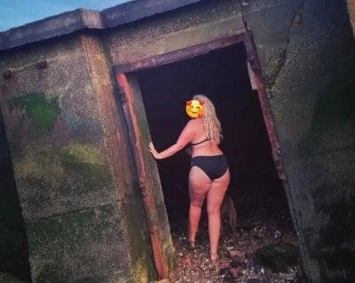 Cindy_BlakeXX