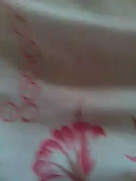 Cindy_baby2001