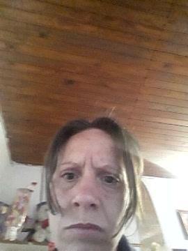Cindyroux