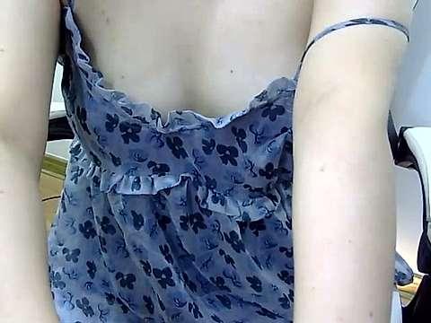 Cinn_2000
