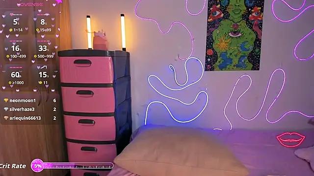 Cinnamon_Meow