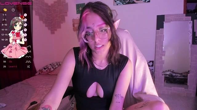Circe_L