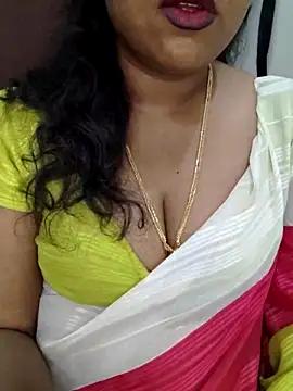 City_Queen_Kannada_Telugu