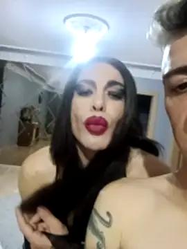 CixcuMali