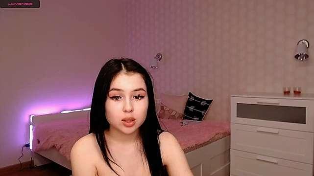 ClaireAddams