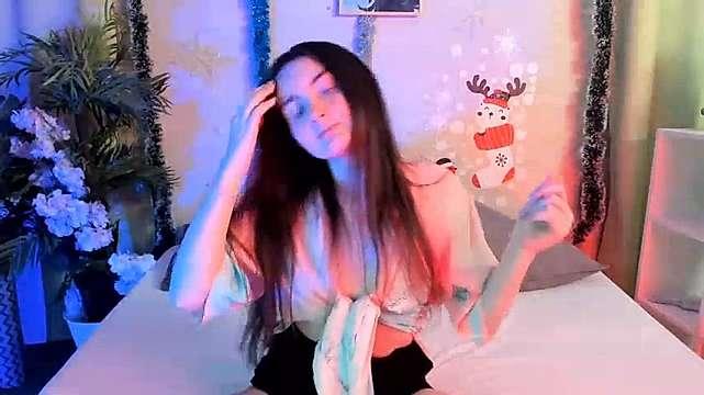 ClaireBernard