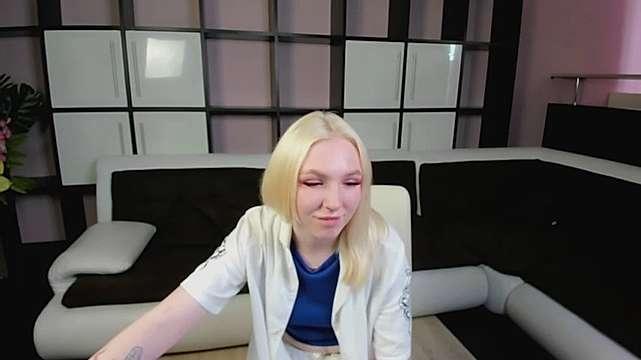 ClaireDelo