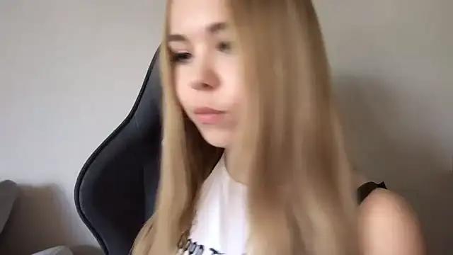ClairePower
