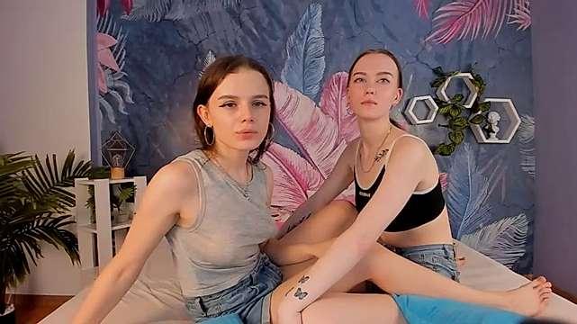ClaireSophle