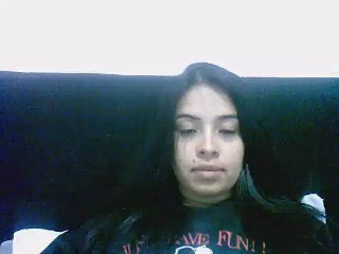 Claire_Wr