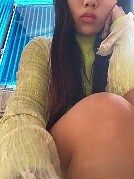 Clara8899_