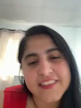 ClaraFontaine