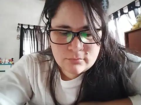 Clara_Arg