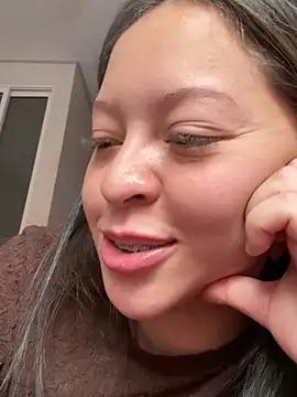 Clara_Belle