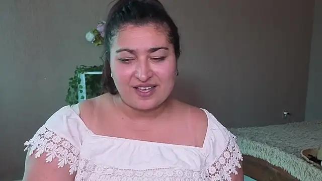 Clara_Crystal_