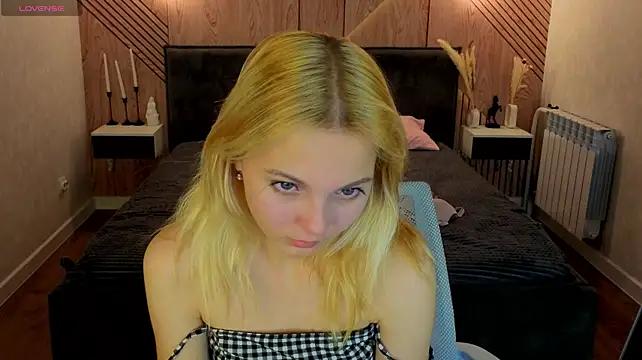 Clara_Schneider0