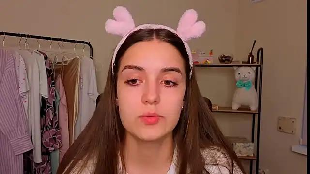 ClaraaHowell