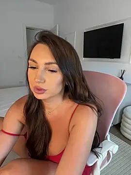 ClaraaJoy