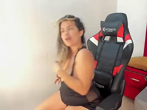 Claraasm