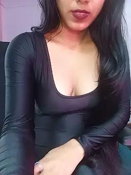 Claregirl