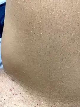 Clari69