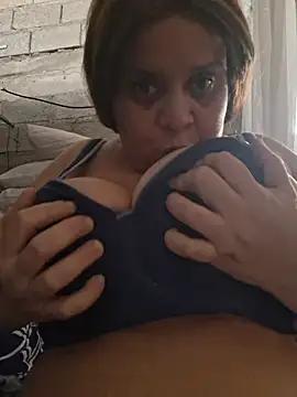 Clari_m