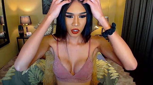 ClarisseMateo