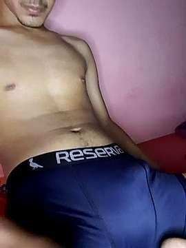 Clarksousa
