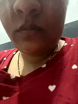 ClassyQueen