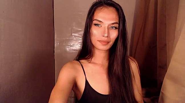 Classy_princess365