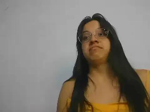 ClaudiaSalvatore