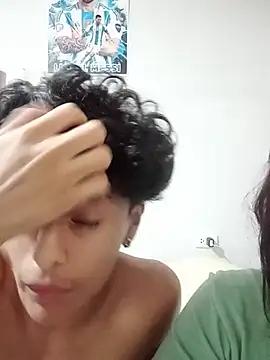 Claudiafresita