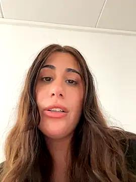 Claudiiia