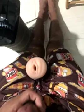 Cleitindelas0