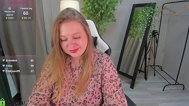 CleoXotie