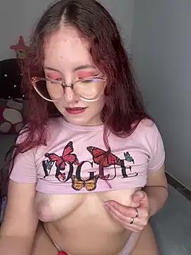 Cleo_Warren