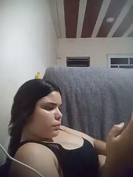 Cliaclara