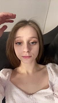 ClianArane