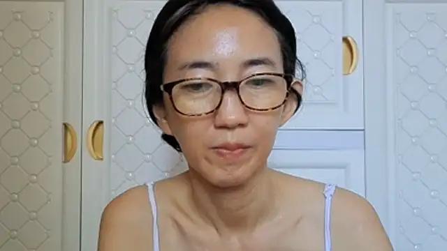 ClitGodess
