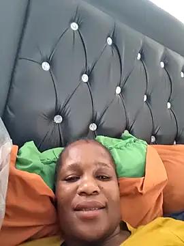Clitorisqueen1