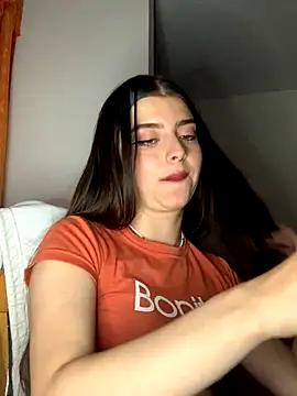 Cloe_Marz
